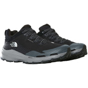 Zapatillas The North Face Vectiv Fastpack Future Light