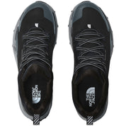 Zapatillas The North Face Vectiv Fastpack Future Light
