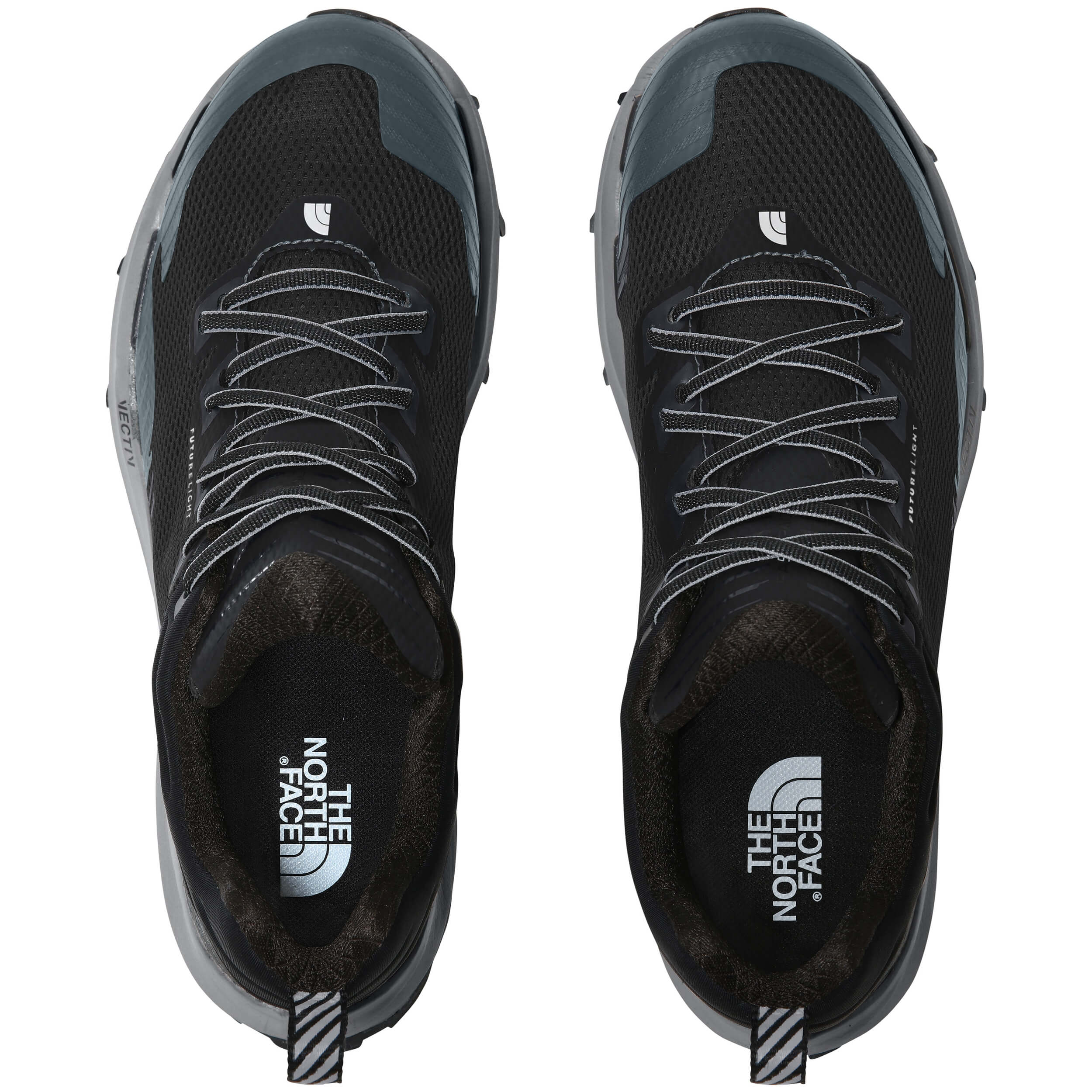 Zapatillas The North Face Vectiv Fastpack Future Light
