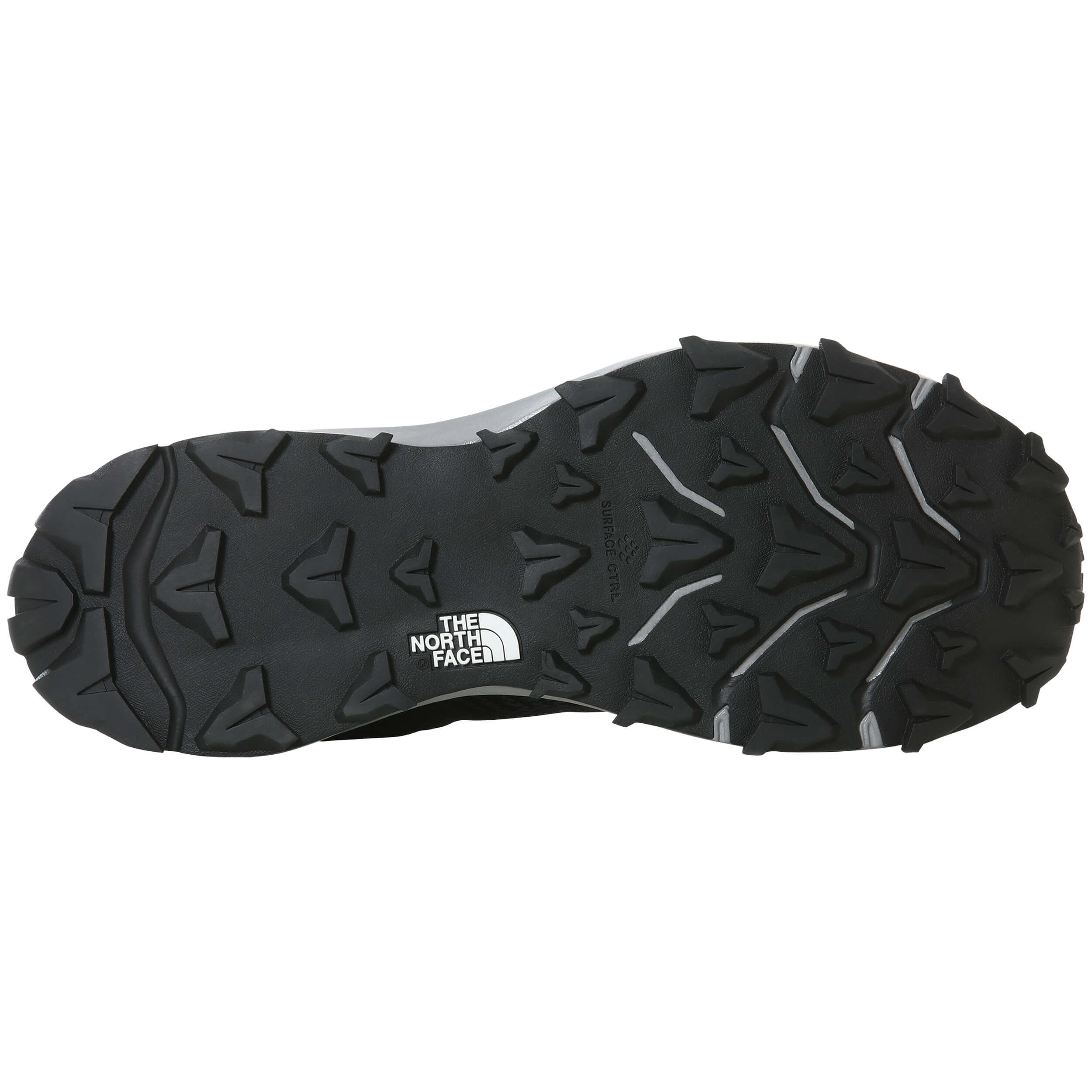 Zapatillas The North Face Vectiv Fastpack Future Light