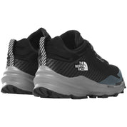 Zapatillas The North Face Vectiv Fastpack Future Light