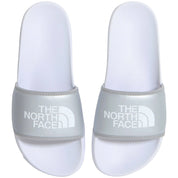 Chanclas The North Face Base Camp Slide Iii