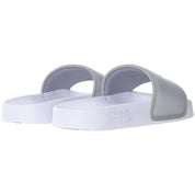 Chanclas The North Face Base Camp Slide Iii