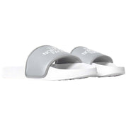 Chanclas The North Face Base Camp Slide Iii