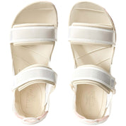 The North Face Skeena Sport Sandals