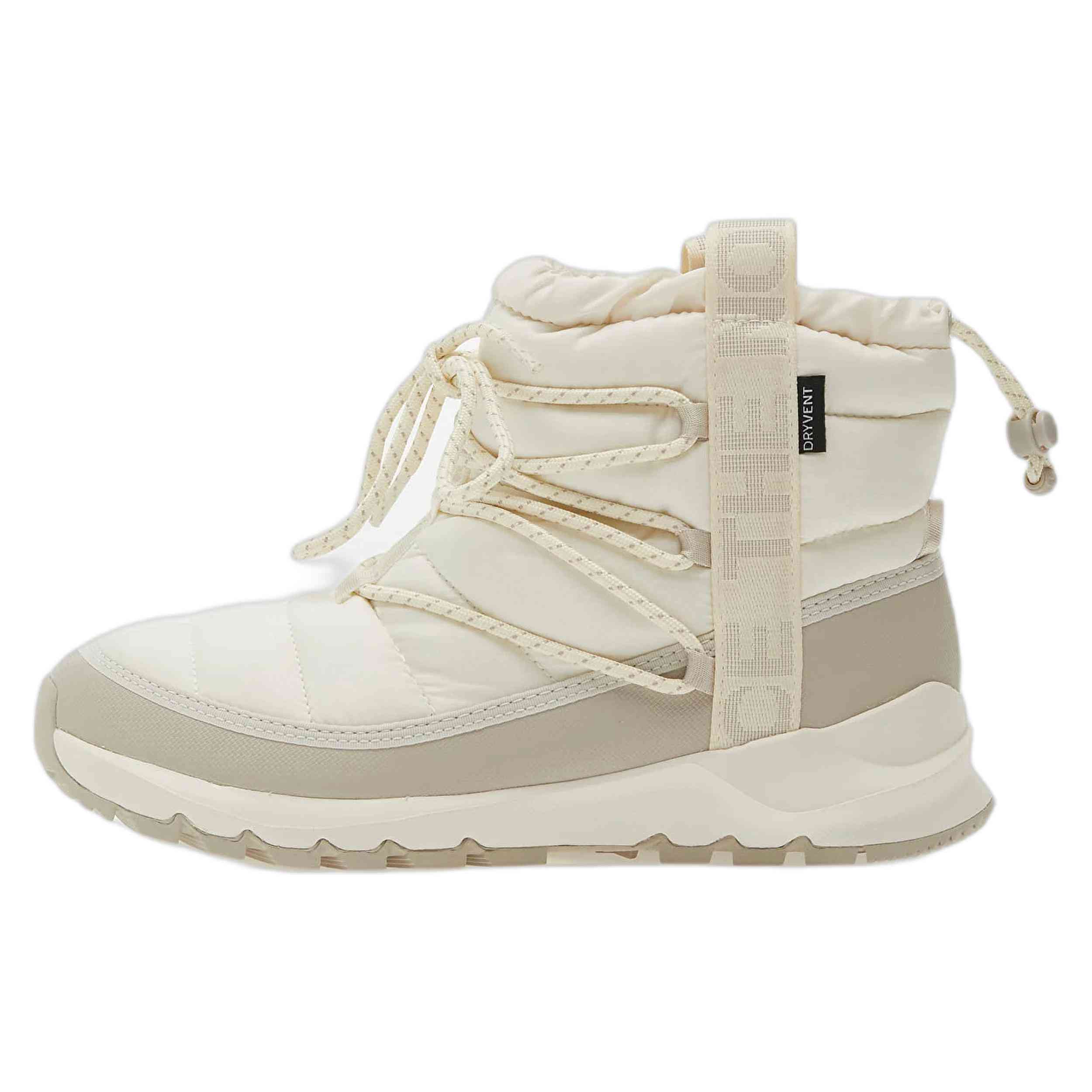 Imagen del producto con referencia NF0A5LWD32F1