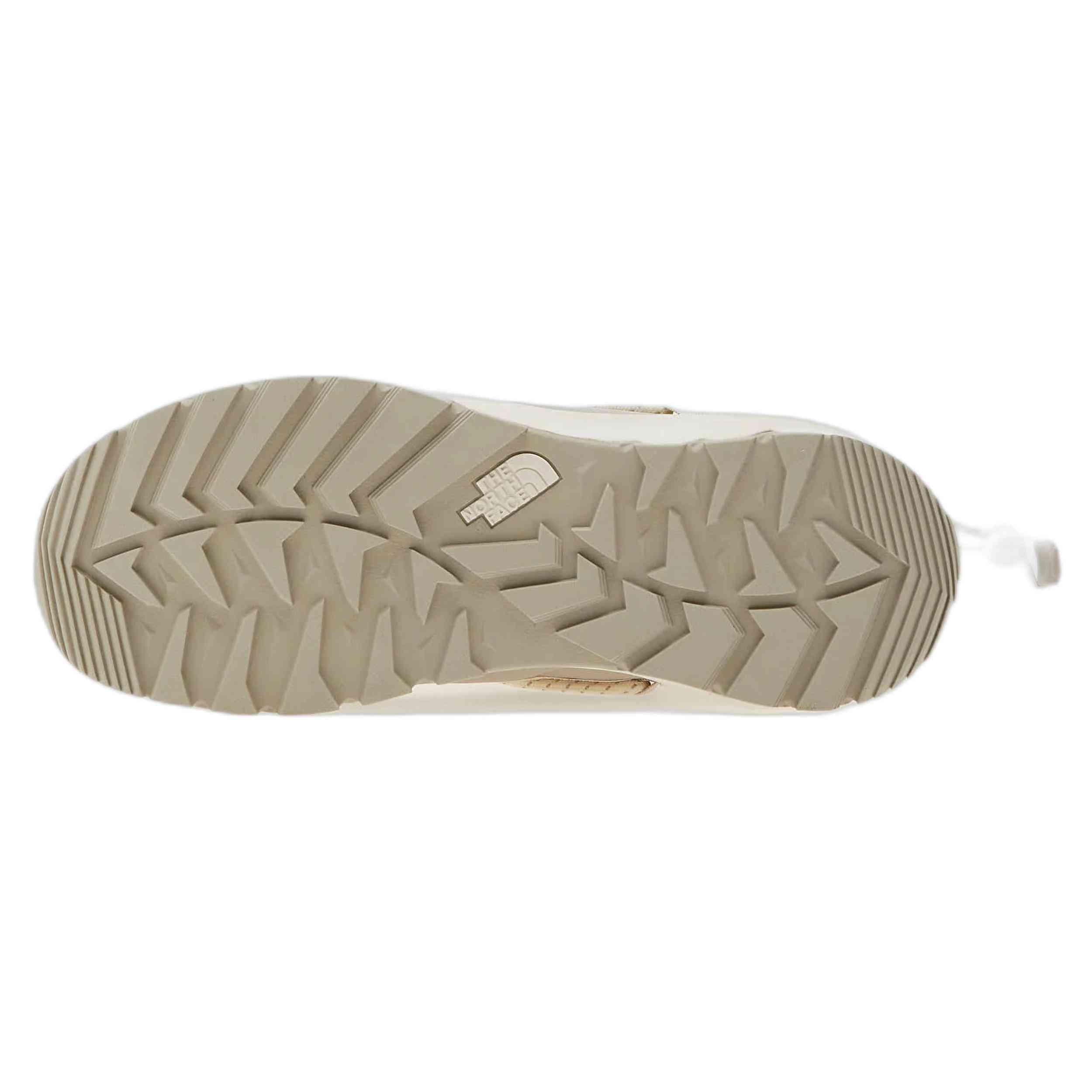 Imagen del producto con referencia NF0A5LWD32F1