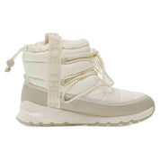 Imagen del producto con referencia NF0A5LWD32F1