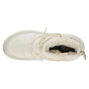 Imagen del producto con referencia NF0A5LWD32F1
