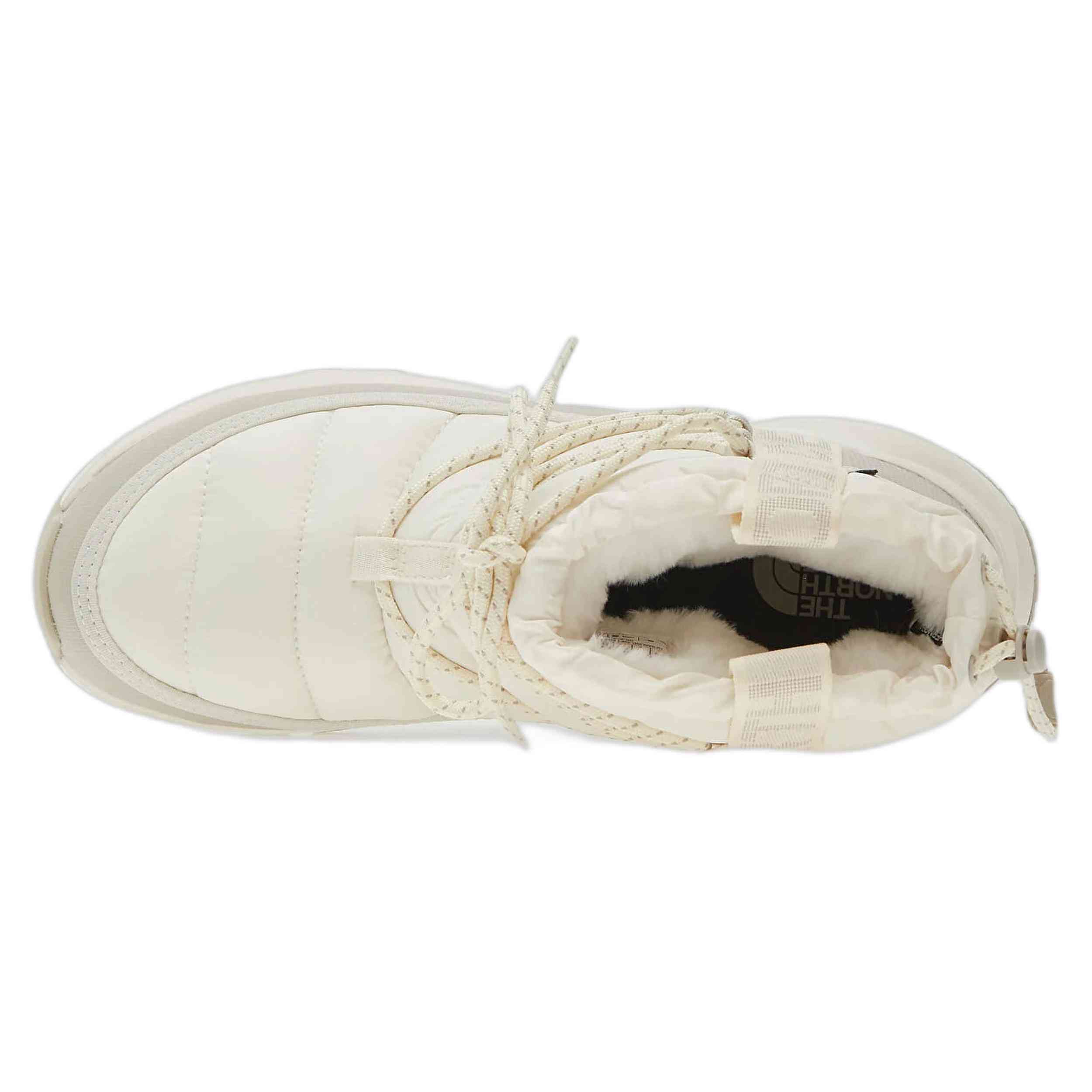 Imagen del producto con referencia NF0A5LWD32F1