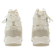 Imagen del producto con referencia NF0A5LWD32F1