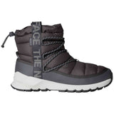 Zapatillas The North Face Thermoball Lace Up Waterproof