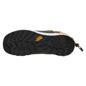 Botas The North Face Thermoball Lace Up