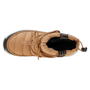 Botas The North Face Thermoball Lace Up