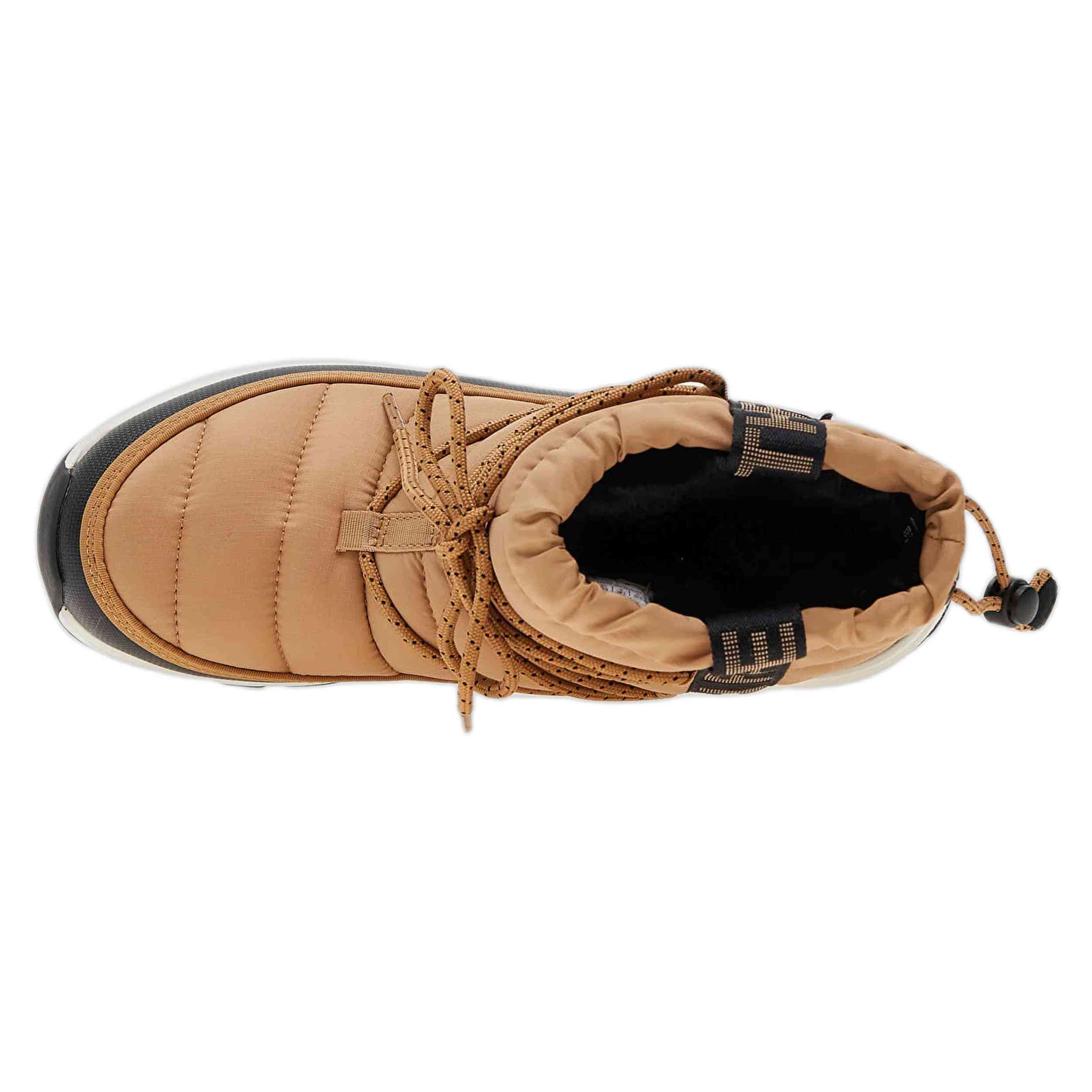 Botas The North Face Thermoball Lace Up