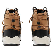 Botas The North Face Thermoball Lace Up