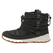 Botines The North Face Thermoball Lace Up