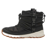 The North Face Thermoball Lace Up Ankle Boots