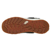Botines The North Face Thermoball Lace Up