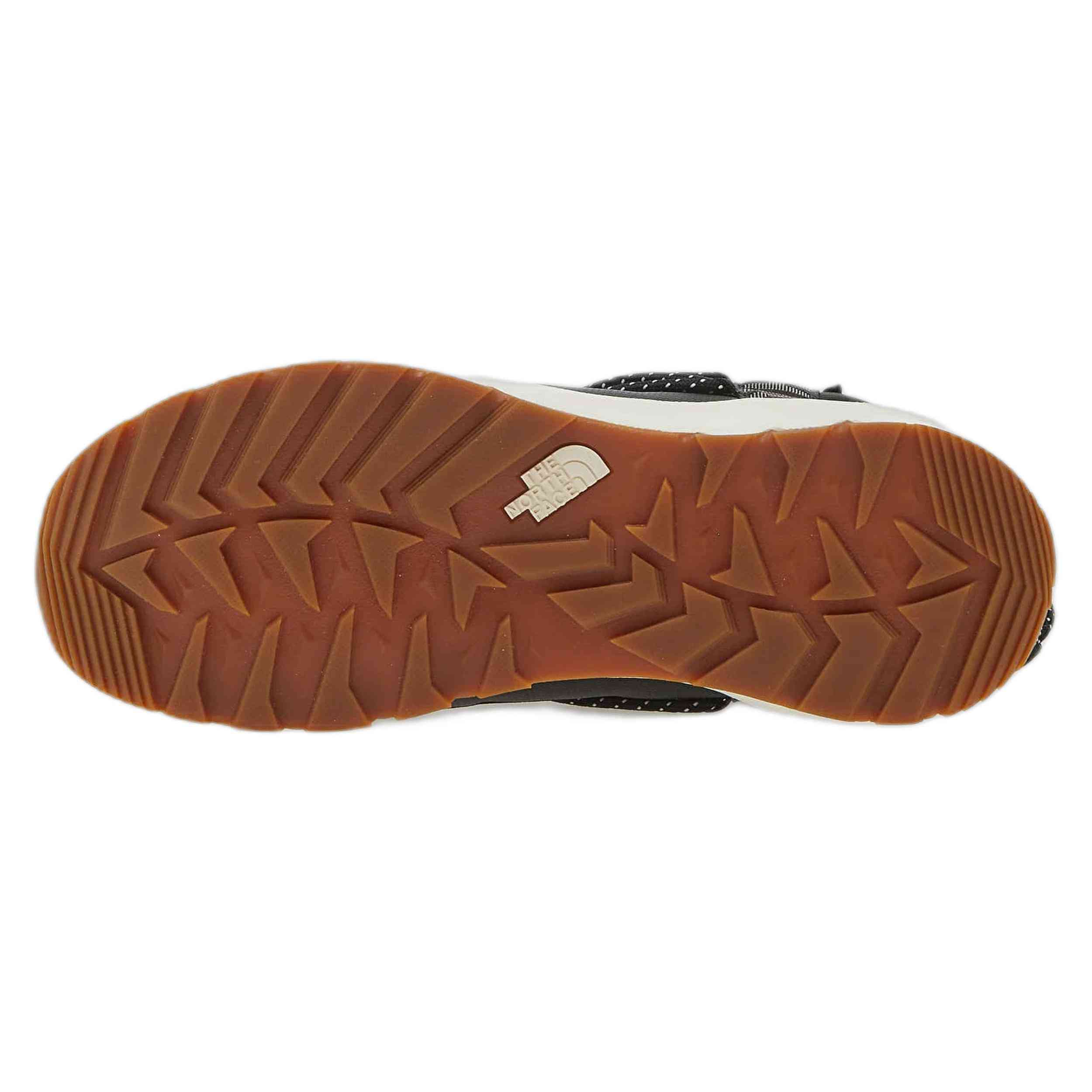 Botines The North Face Thermoball Lace Up