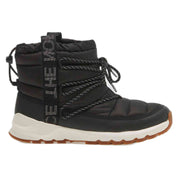 Botines The North Face Thermoball Lace Up