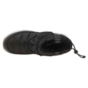 Botines The North Face Thermoball Lace Up