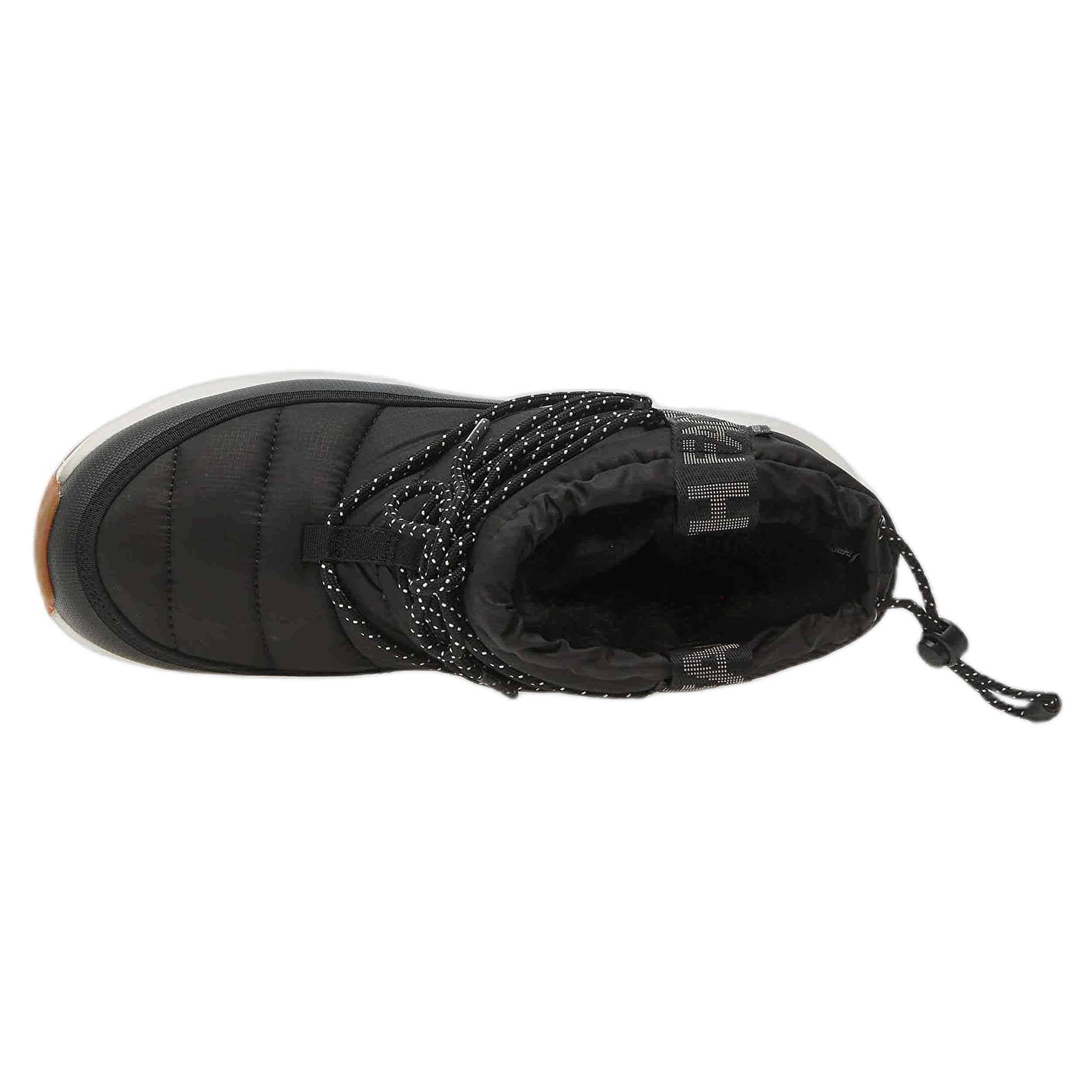 Botines The North Face Thermoball Lace Up