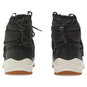Botines The North Face Thermoball Lace Up