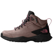 The North Face Storm Strike Iii Wp Ankle Boots