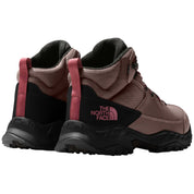 The North Face Storm Strike Iii Wp Ankle Boots