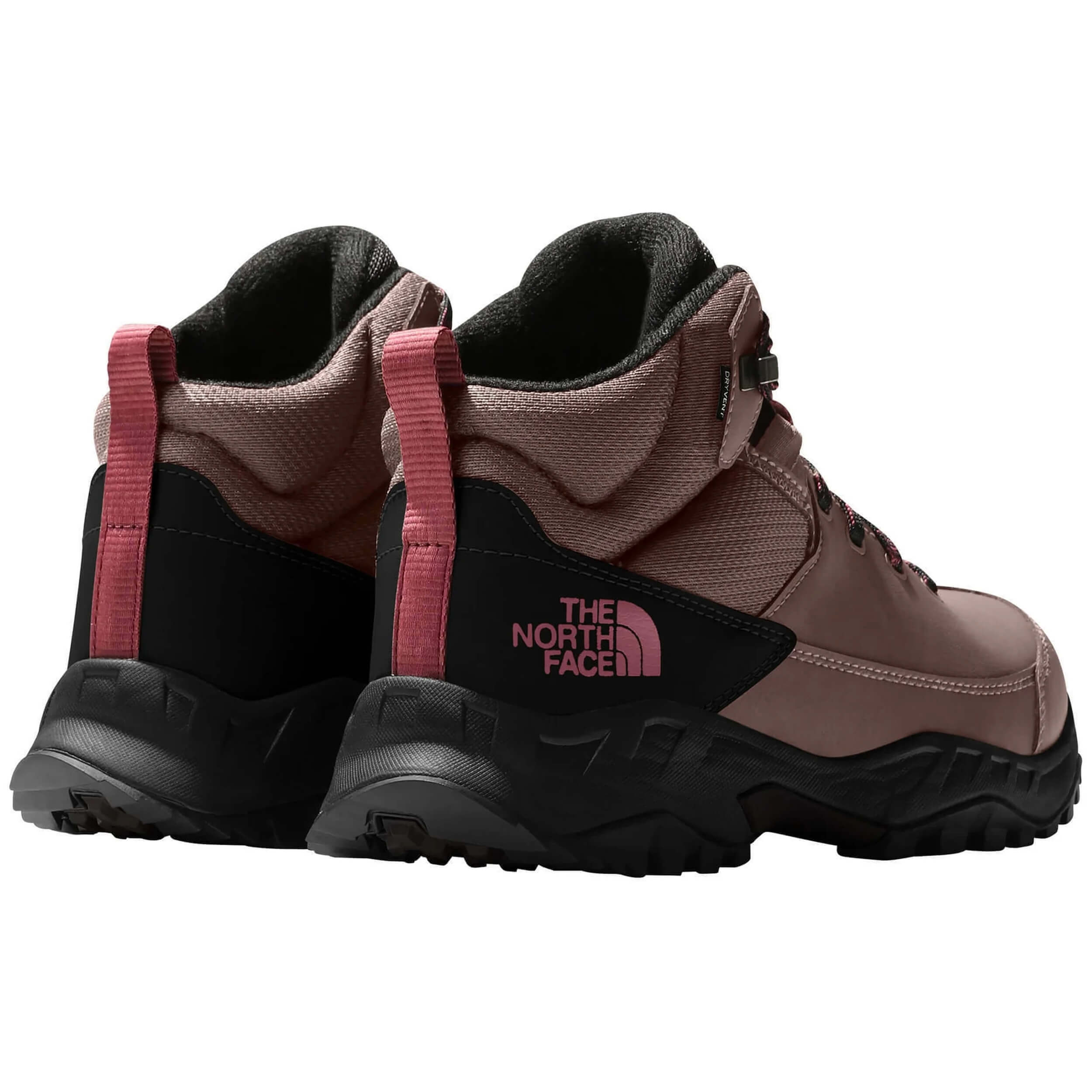 The North Face Storm Strike Iii Wp Ankle Boots