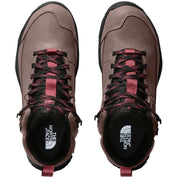 The North Face Storm Strike Iii Wp Ankle Boots