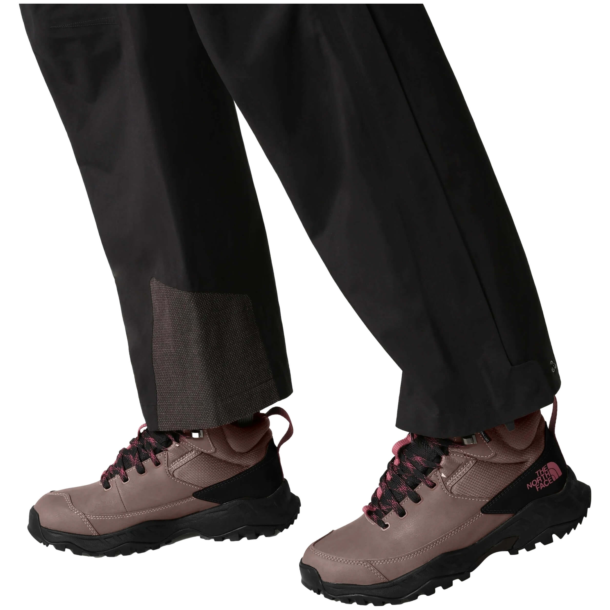 The North Face Storm Strike Iii Wp Ankle Boots