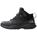 Botas The North Face