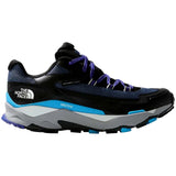 The North Face Vectiv Taraval Sneakers