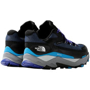 Zapatillas The North Face Vectiv Taraval