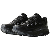 The North Face Vectiv Taraval Trekking Shoes