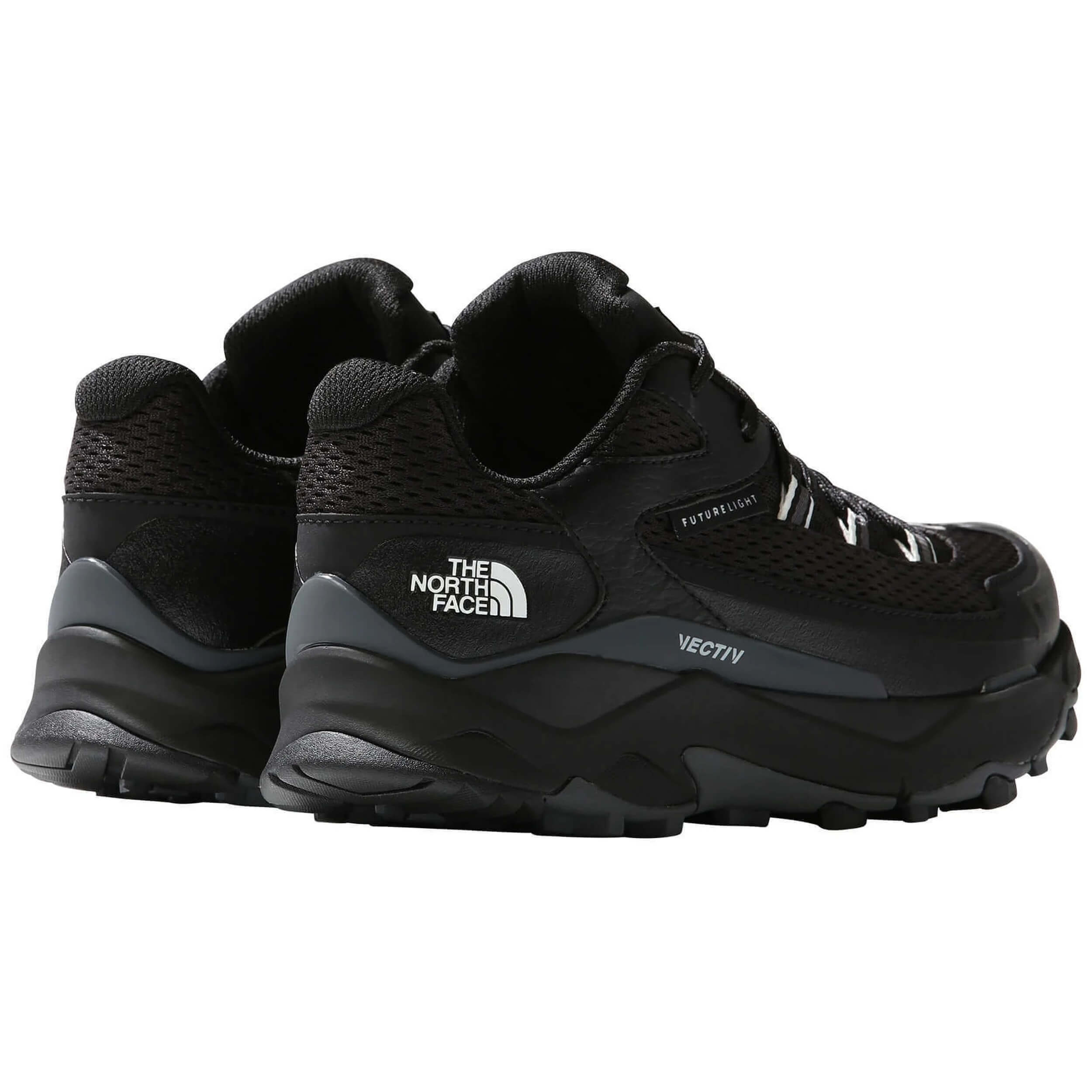 The North Face Vectiv Taraval Trekking Shoes