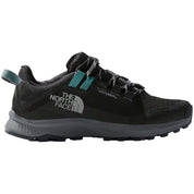 The North Face Cragstone Sneakers