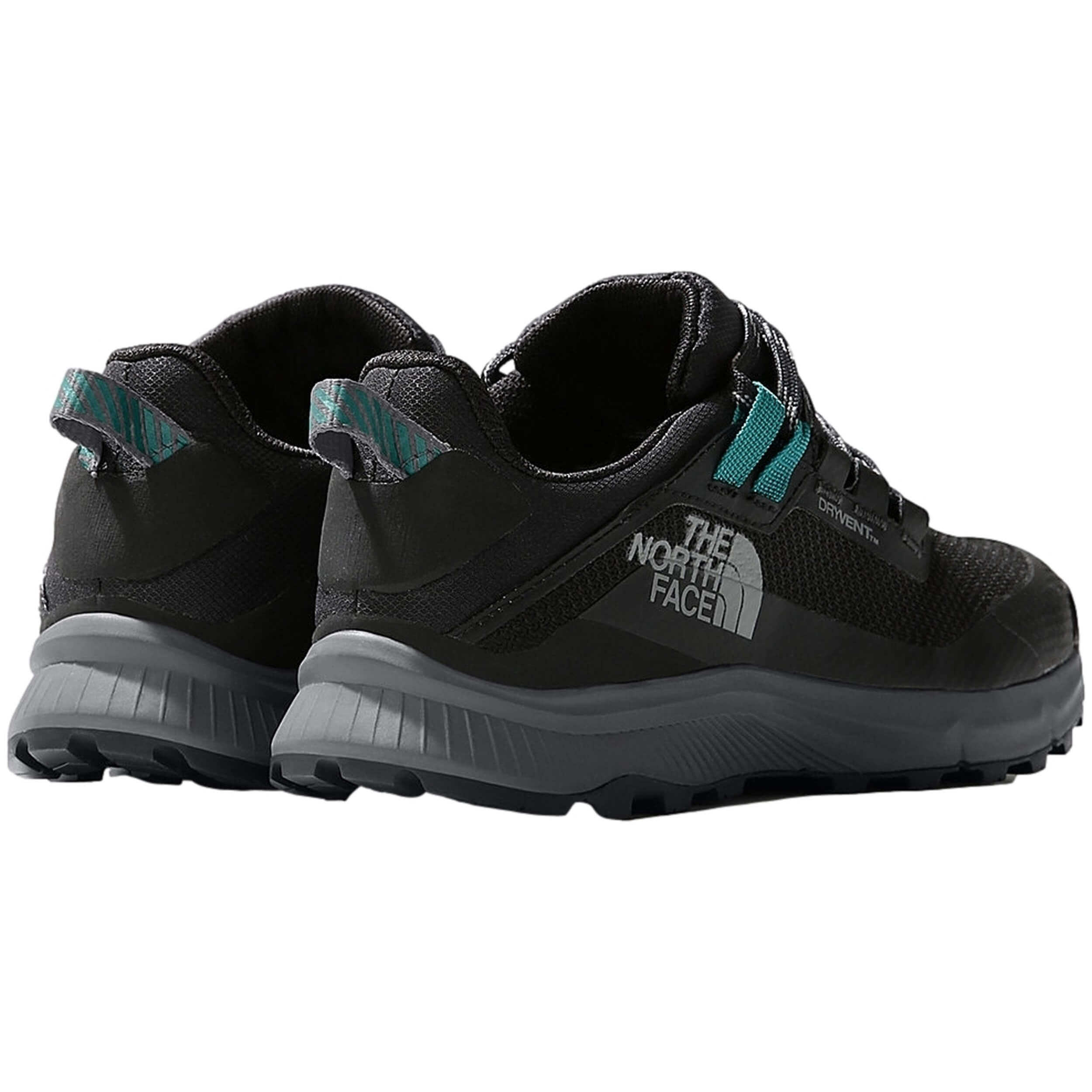 The North Face Cragstone Sneakers