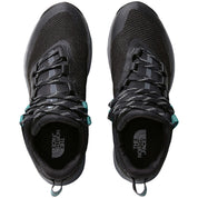 The North Face Cragstone Sneakers