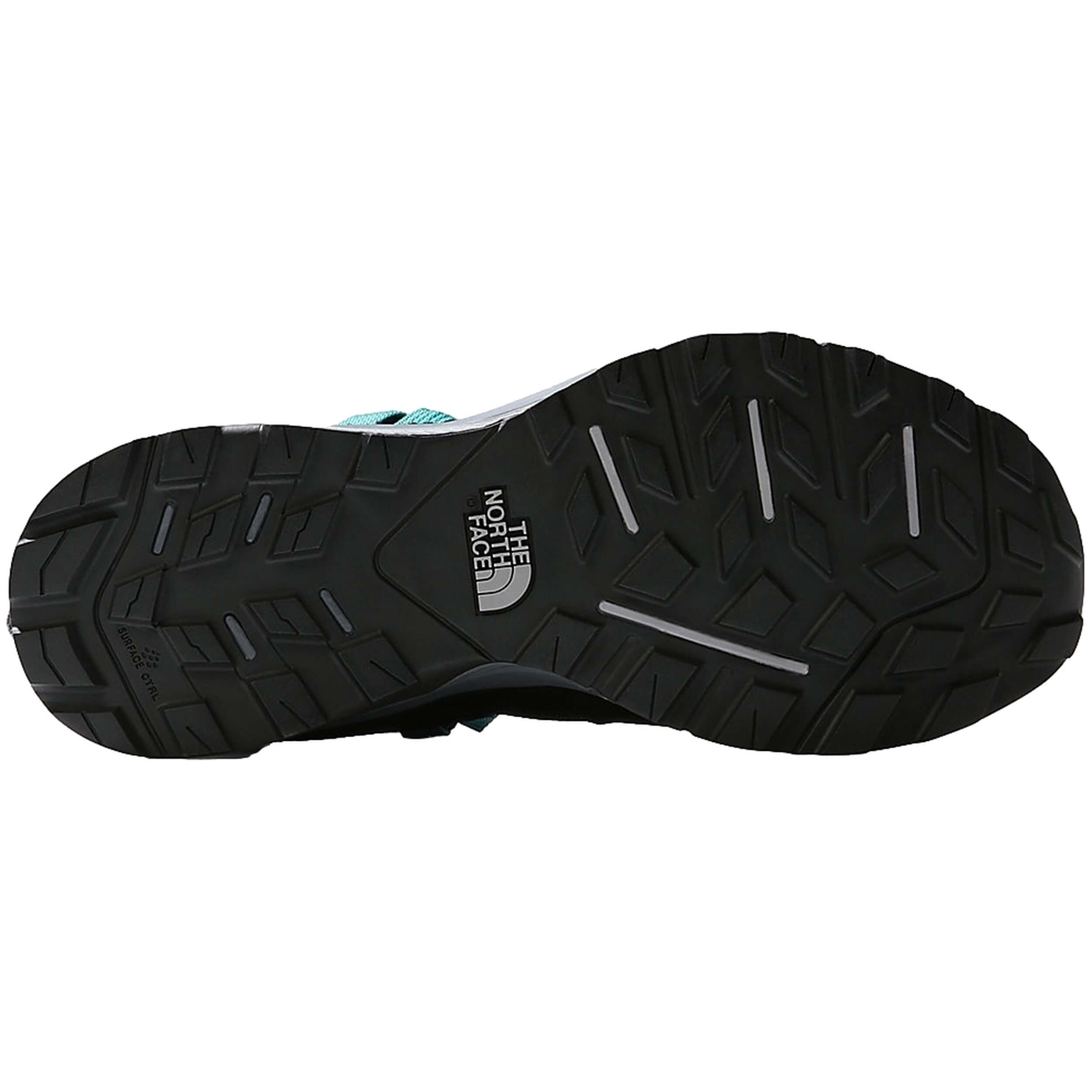 The North Face Cragstone Sneakers