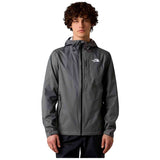 Chaqueta De Neopreno The North Face Alta Vista