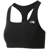 The North Face Movmynt Bra