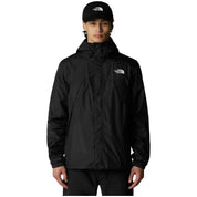 Chaqueta The North Face Antora