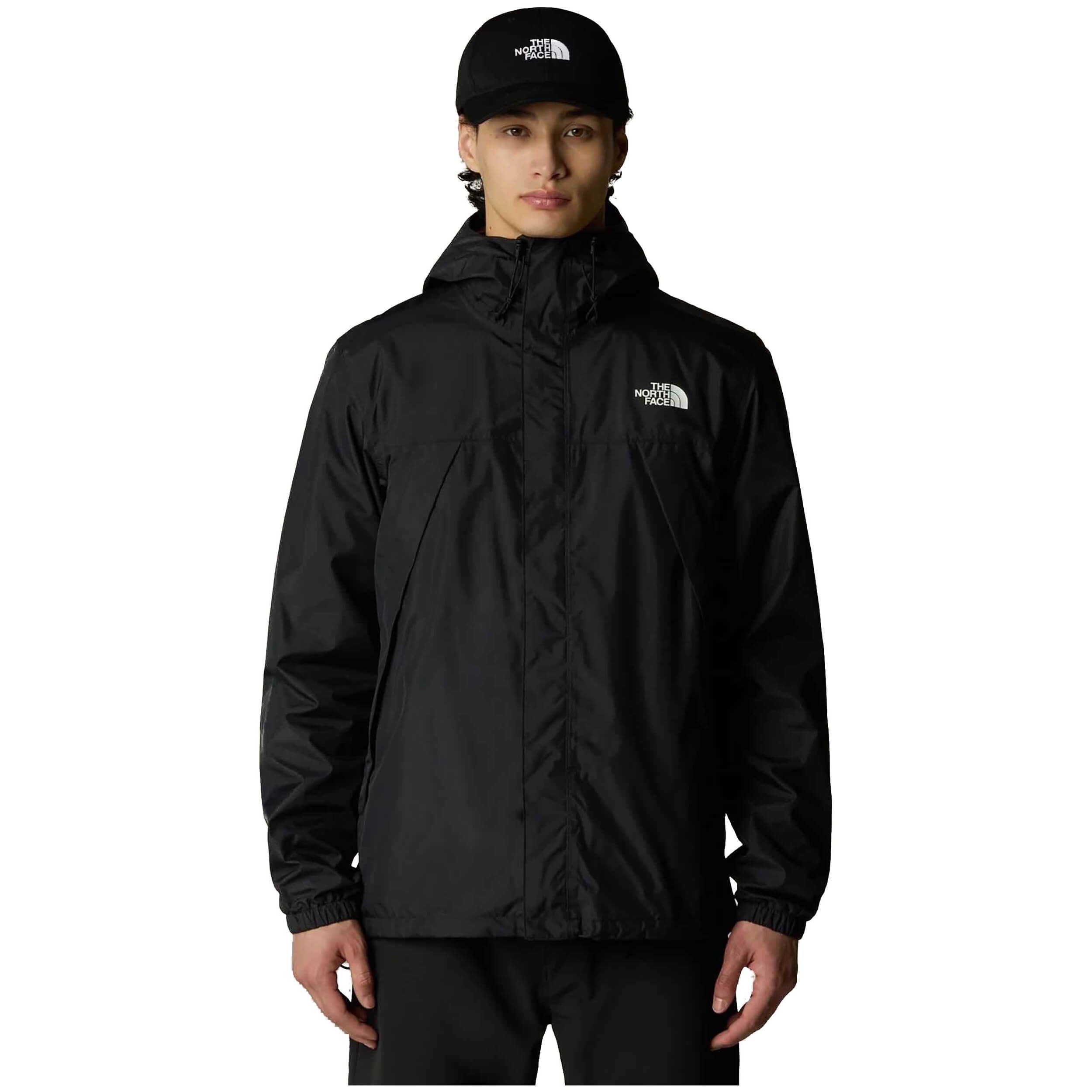 Chaqueta The North Face Antora