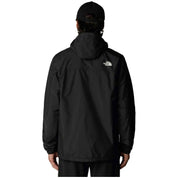 Chaqueta The North Face Antora