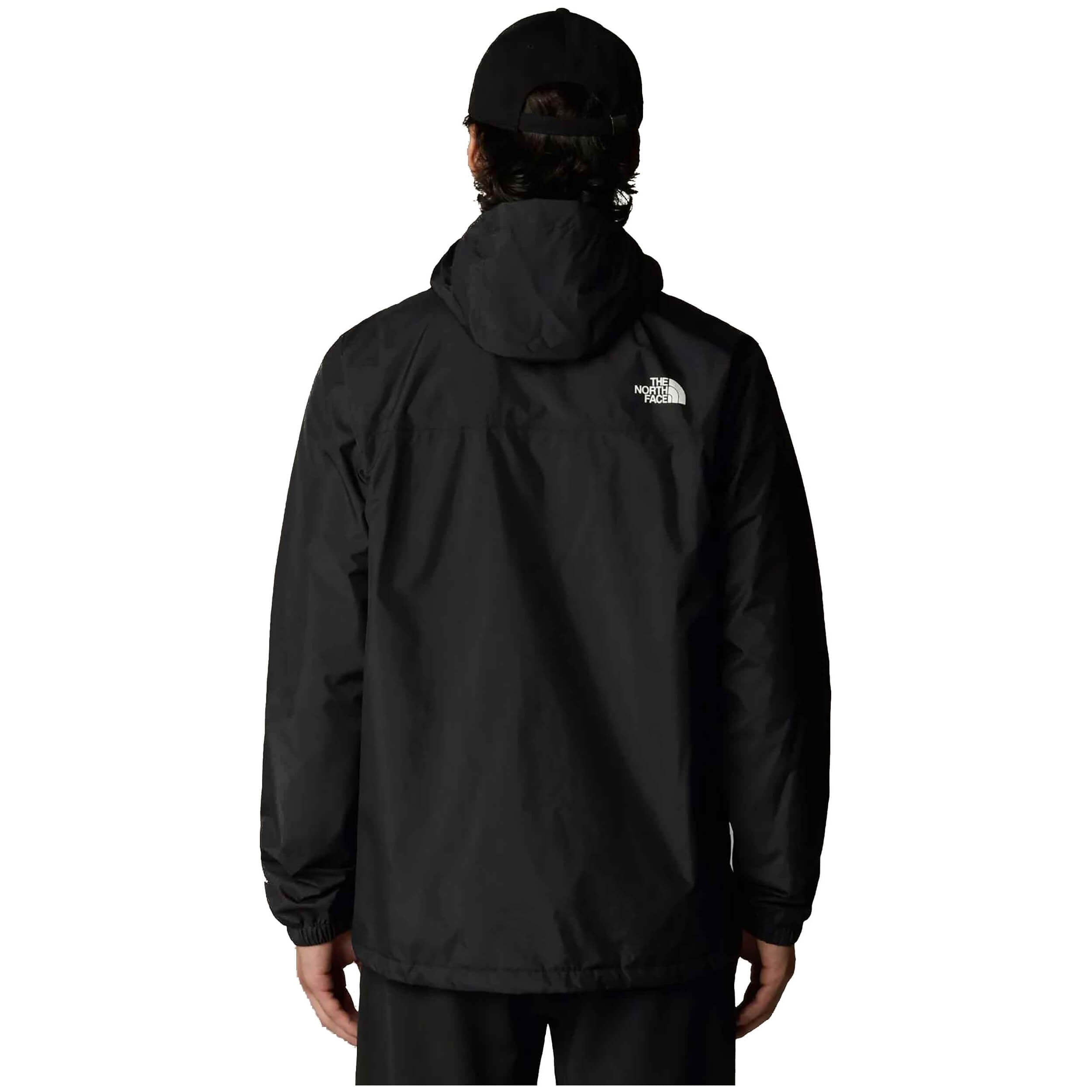 Chaqueta The North Face Antora