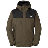 Chaqueta The North Face