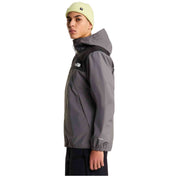 Imagen del producto con referencia NF0A7QEYC6B-C6B